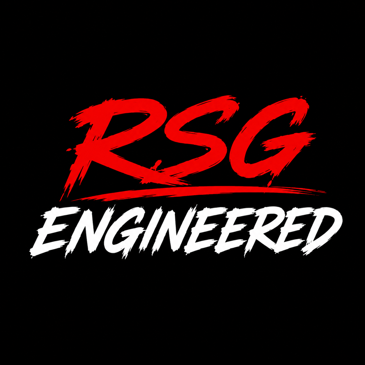 RSG Engineered