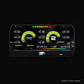 Link MXT Strada 10 inch digital dash Street Race