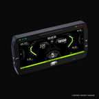 Link MXT Strada 10 inch digital dash Street Race