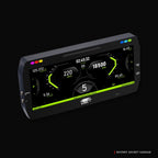 Link MXT Strada 10 inch digital dash Street Race