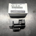 Mazda OEM RX-8 Intake Vacuum Solenoid KL01-18-741