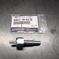 Mazda OEM RX-8 OMP Oil Injector N3H1-14-631B