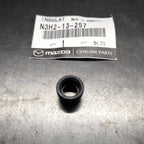 Mazda OEM RX-8 Primary Injector Lower Grommet N3H2-13-257
