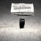 Mazda OEM RX-8 Primary Injector Lower Grommet N3H2-13-257