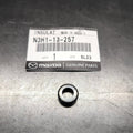 Mazda OEM RX-8 Secondary Injector Lower Grommet N3H1-13-257