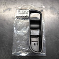 Mazda OEM RX-7 FD3S LHD Left Door Trim Cup FD01-68-DDYE-00