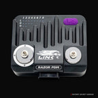 Link ECU Razor PDM 135-1000 programmable power distribution module