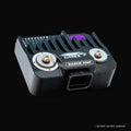 Link ECU Razor PDM 135-1000 programmable power distribution module
