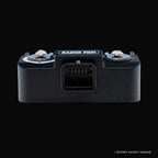 Link ECU Razor PDM 135-1000 programmable power distribution module