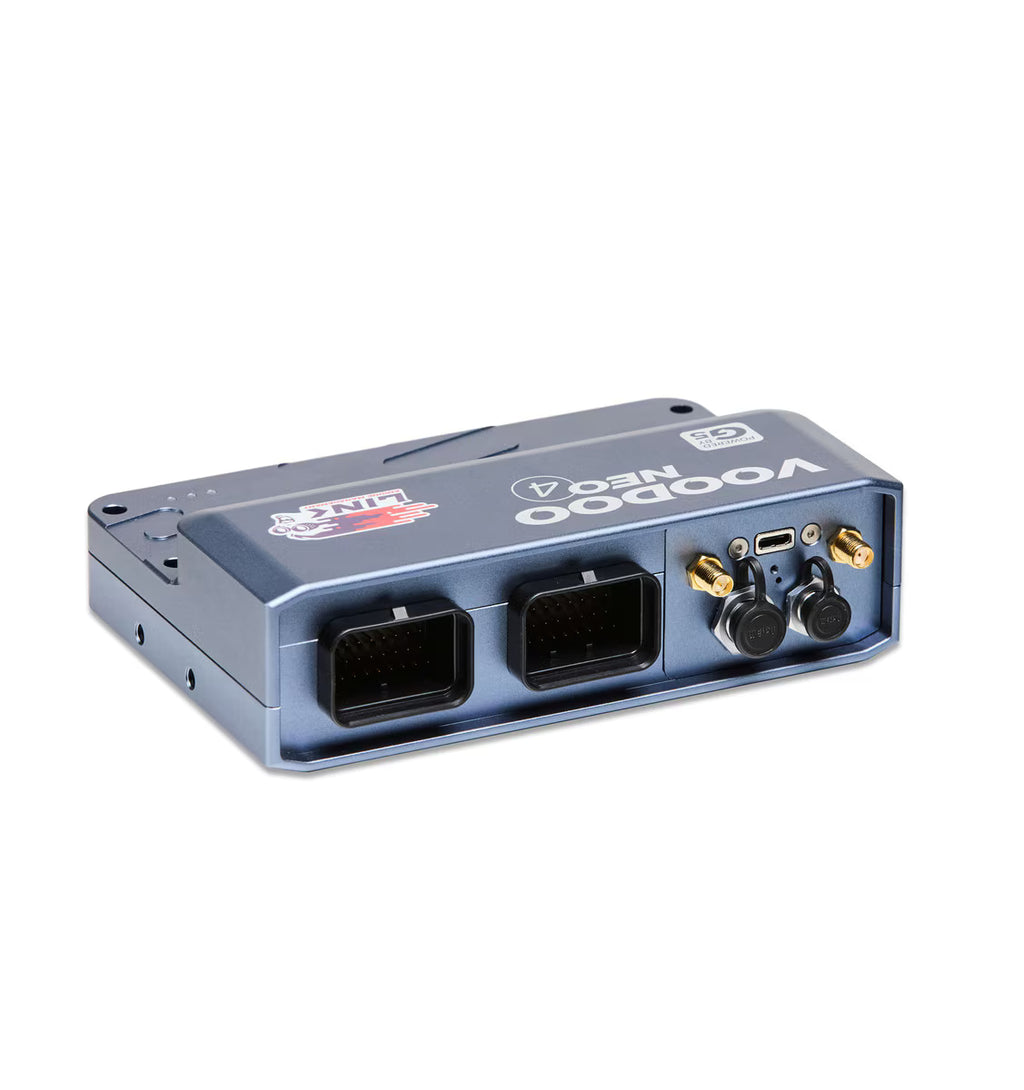 Link ECU G5 Voodoo Neo 4 – 154-5000