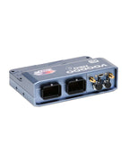 Link ECU G5 Voodoo Neo 6 standalone engine management ECU 156-5000