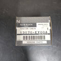 Genuine Nissan R35 GT-R VR38DETT Timing Chain Tensioner – 13070-EY00A