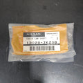 Genuine Nissan R35 GT-R VR38DETT Camshaft Timing Chain – 13028-JK20B