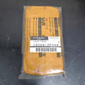Genuine Nissan R35 GT-R VR38DETT Primary Timing Chain – 13028-JF00A