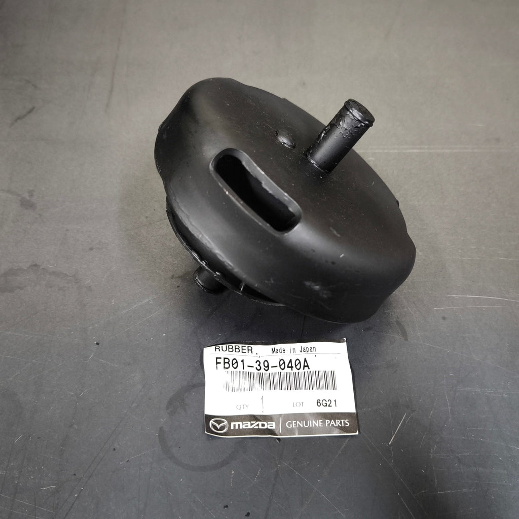 Genuine Mazda RX-7 FC3S Engine Mount – FB01-39-040A