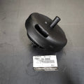 Genuine Mazda RX-7 FC3S Engine Mount – FB01-39-040A