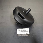 Genuine Mazda RX-7 FC3S Engine Mount – FB01-39-040A