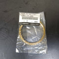 Genuine Mazda RX-8 4th Gear Synchronizer Ring – Y601-17-265