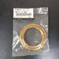 Genuine Mazda RX-8 2nd Gear Synchronizer Ring – Y611-17-26Y
