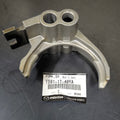 Genuine Mazda RX-8 3rd & 4th Gear Shift Fork – Y601-17-40YA