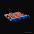 Link G4X GTRLink Plug-In ECU – Nissan Skyline GT-R – 214-4000