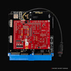 Link G4X GTRLink Plug-In ECU – Nissan Skyline GT-R – 214-4000