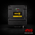 Haltech Nexus T2 standalone ECU HT-211000