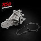 AISIN WPZ-936 water pump for Mazda RX-8 13B Renesis