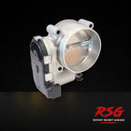 Bosch 82mm DBW Electronic Throttle Body – 0 280 750 473