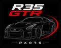 Genuine Nissan R35 GT-R VR38DETT Primary Timing Chain – 13028-JF00A