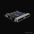 Link G4X GTTLink Plug-In ECU – Nissan R34 RB25 NEO – 215-4000