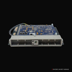 Link G4X GTTLink Plug-In ECU – Nissan R34 RB25 NEO – 215-4000