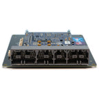 Link G4X RX7Link (S7) Plug-In ECU – RX7S7X – 219-4000