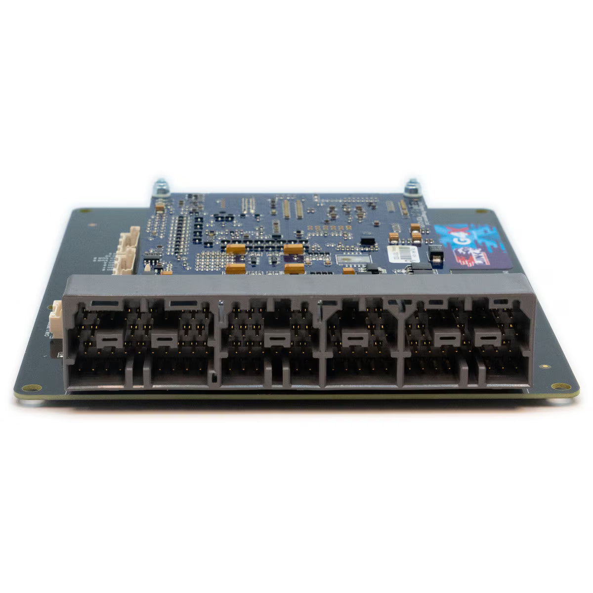 Link G4X RX7Link (S7) Plug-In ECU – RX7S7X – 219-4000