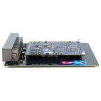 Link G4X RX7Link (S7) Plug-In ECU – RX7S7X – 219-4000