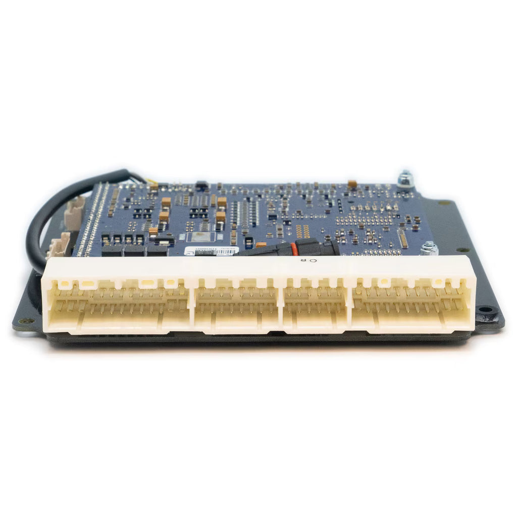 Link G4X RX7Link (S6) Plug-In ECU – RX7S6X – 218-4000
