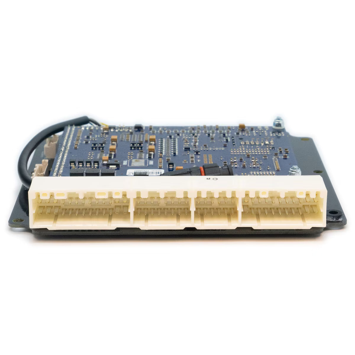 Link G4X RX7Link (S6) Plug-In ECU – RX7S6X – 218-4000