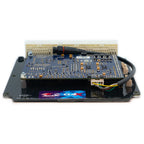 Link G4X RX7Link (S6) Plug-In ECU – RX7S6X – 218-4000