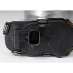 Genuine GM / ACDelco 87mm DBW Throttle Body 12629992 + Connector