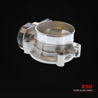 Genuine GM / ACDelco 87mm DBW Throttle Body 12629992