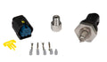 Haltech Bosch 145 PSI Fluid Pressure & Temperature Sensor – HT-010920