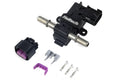 Haltech HT-011000 Flex Fuel Composition Sensor