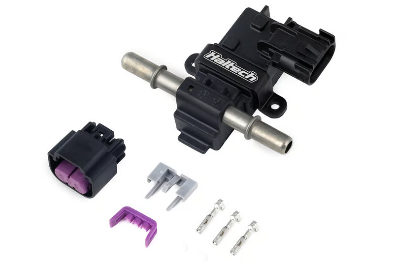 Haltech HT-011000 Flex Fuel Composition Sensor