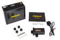 Haltech TMS-4 Tyre Monitoring System – External Sensors – HT-011601