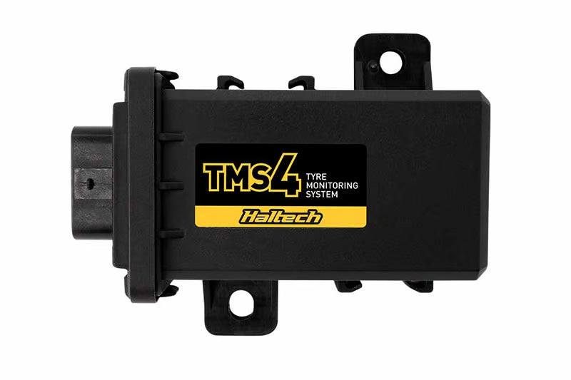 Haltech TMS-4 Tyre Monitoring System – External Sensors – HT-011601