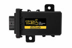 Haltech TMS-4 Tyre Monitoring System – External Sensors – HT-011601