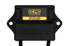 Haltech DC Motor Driver – DCMD – HT-038009
