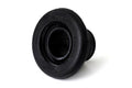 Firewall Rubber Wiring Grommet Diameter: 51mm (2") OD 21mm (13/16") ID HT-039003