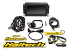 Haltech iC-7 7-inch Digital Dash Kit HT-067010