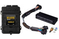 Haltech Elite 1500 + Honda OBD-I B-Series Plug 'n' Play Kit – HT-150939